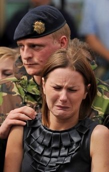 mourning.jpg